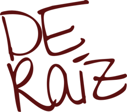 De Raíz